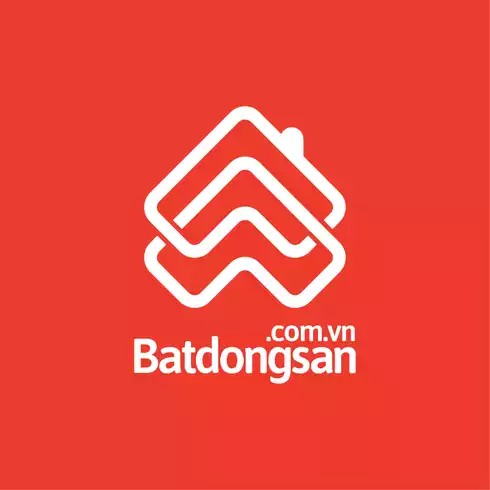Batdongsan.com.vn