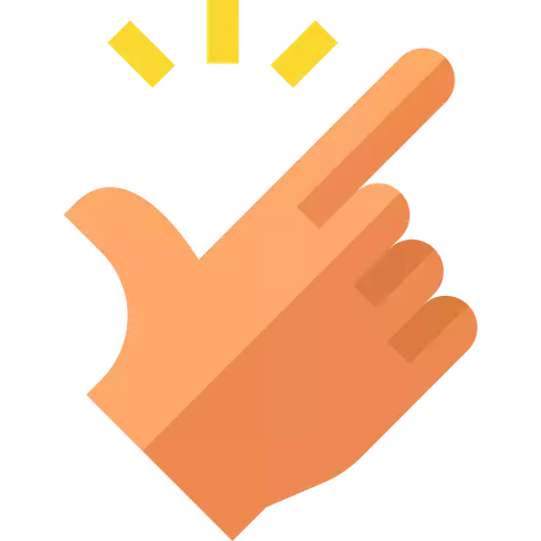 Đơn giản dễ bắt đầu