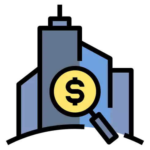 Thiên Khôi Valuation