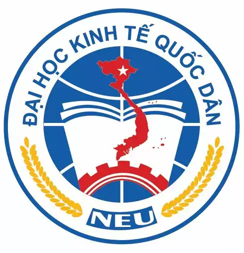 Đại học Kinh tế Quốc dân