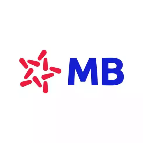 MB Bank