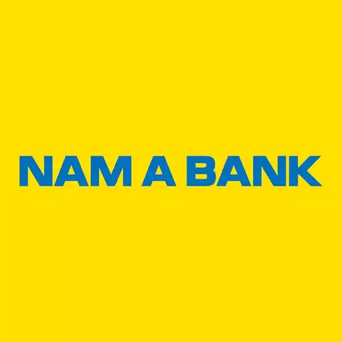 Nam A Bank
