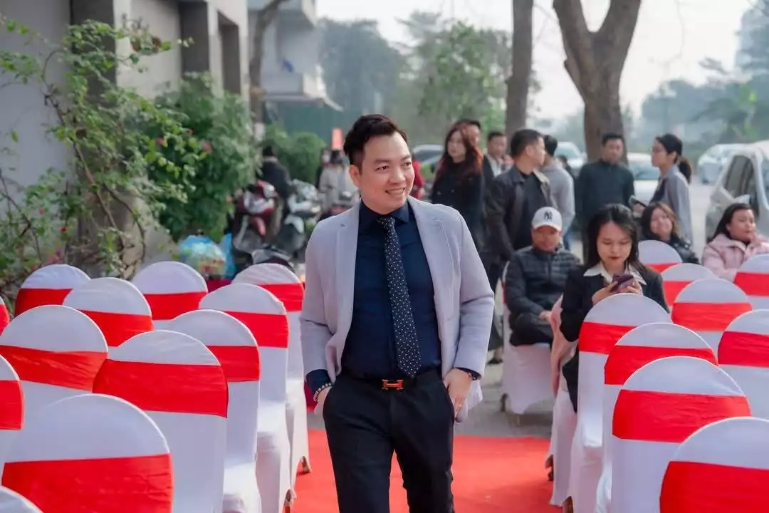 Nguyễn Thành Dũng