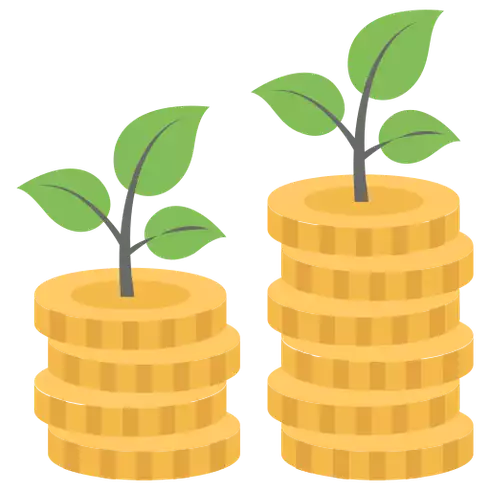 Liên tục mở rộng quan hệ