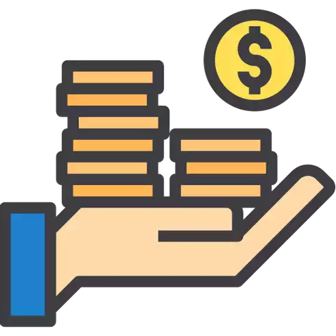 Thu nhập cao, dễ thăng tiến